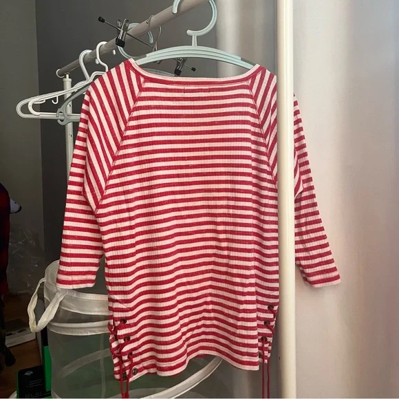 5 for $20 - Picture 2 of 3